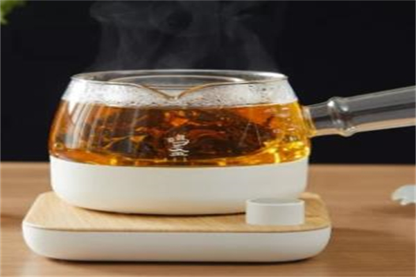 巴都茶樓