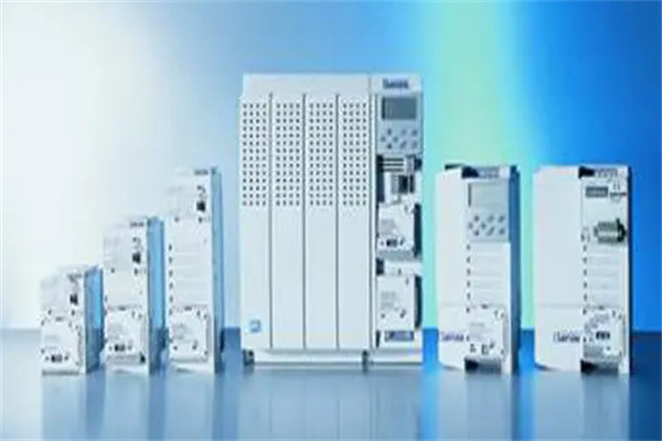 弘格機電加盟