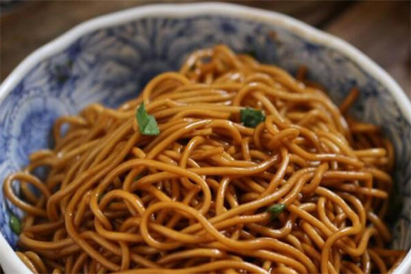 比福食堂加盟