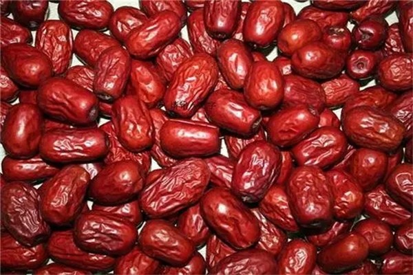 亞克西新疆特產(chǎn)批發(fā)總匯加盟