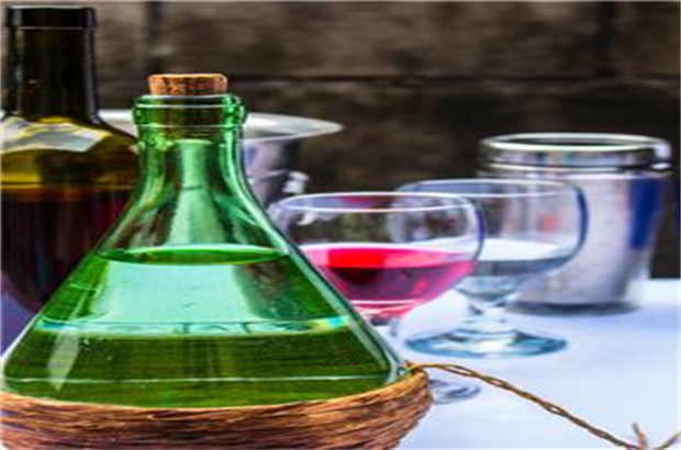 Marbella曼町音樂咖啡餐酒吧