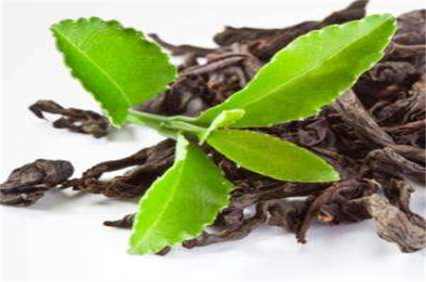 胖哥茶樓