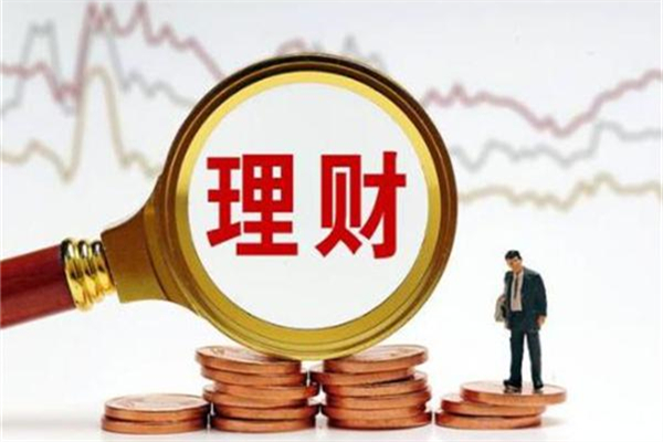 現(xiàn)貨貴金屬代理靠譜平臺加盟
