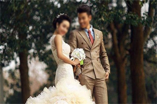 Ada化妝攝影加盟