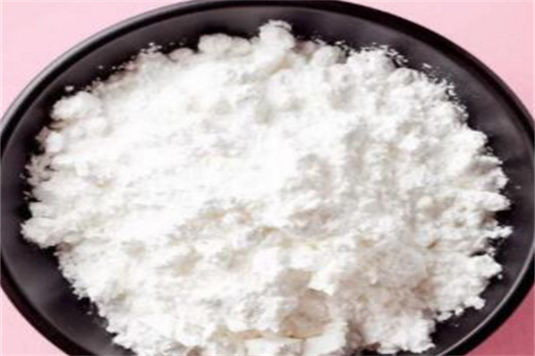 鄭州萬順食品添加加盟