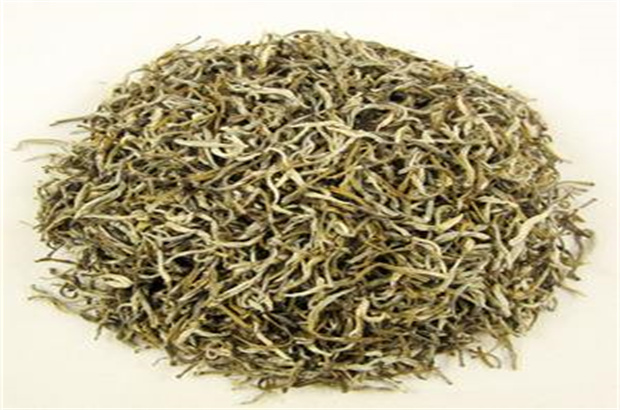 胖哥茶樓