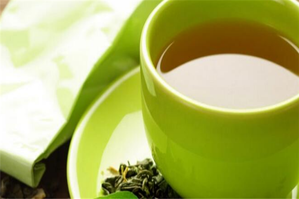 天榮茶業(yè)加盟