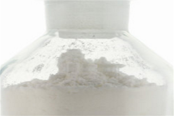鄭州萬順食品添加加盟