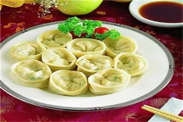 阿欣面食加盟