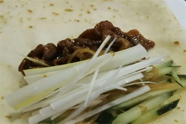 龍?zhí)ь^春餅加盟
