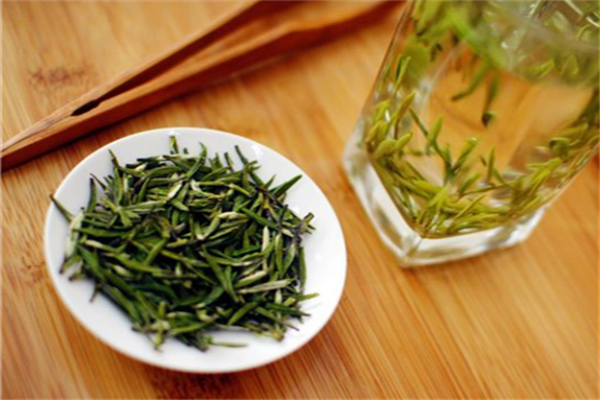 天榮茶業(yè)加盟