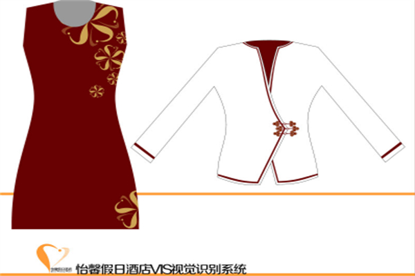 智圓行方加盟