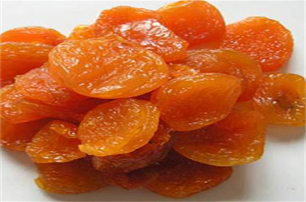 阿幸休閑食品