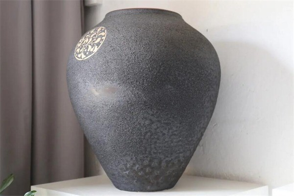 華陶瓷業(yè)加盟