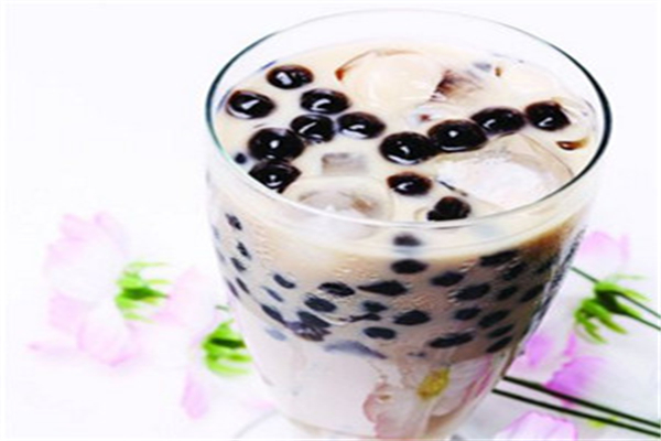 御蘊(yùn)皇茶加盟