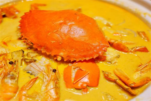 阿山飯店加盟