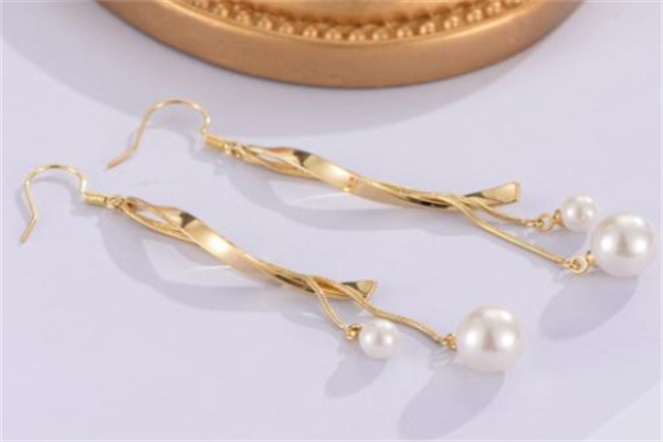 路上陽光飾品