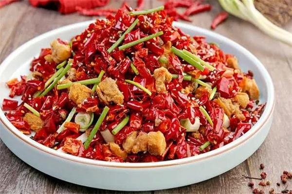 安華城大酒樓