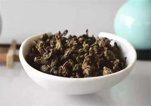 江中本草沉香茶加盟