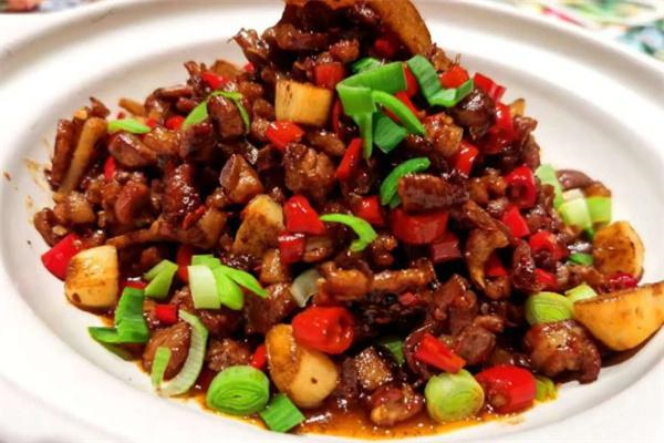 阿山飯店加盟