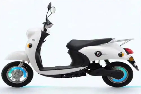 愛莫非車車行加盟