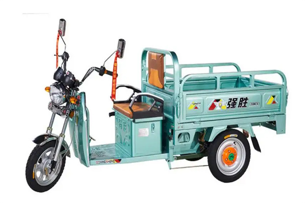 愛莫非車車行加盟