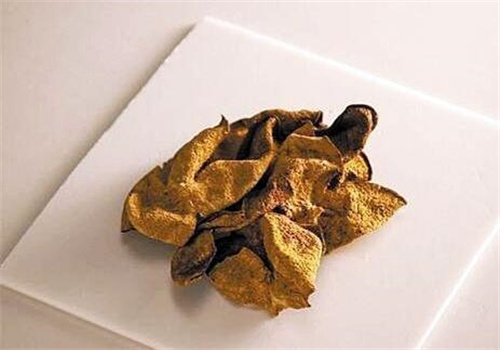 江中本草沉香茶加盟