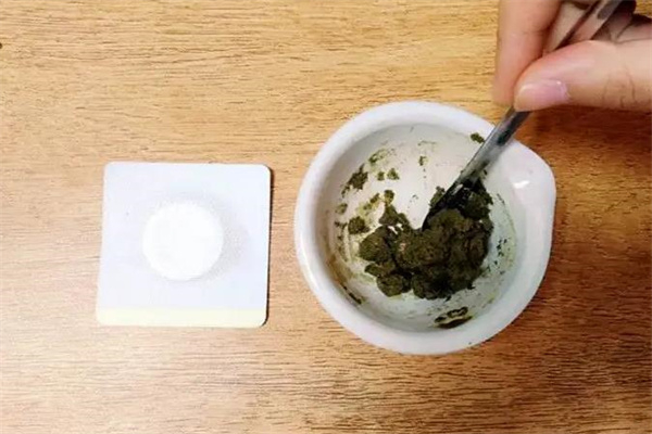 仁心堂老中醫(yī)足貼加盟