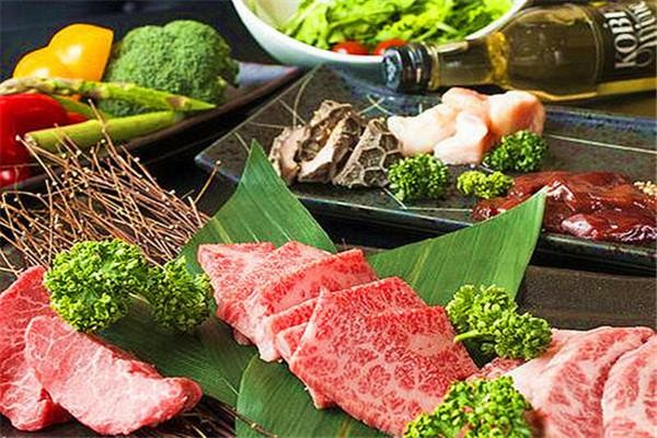 板上丁丁料理
