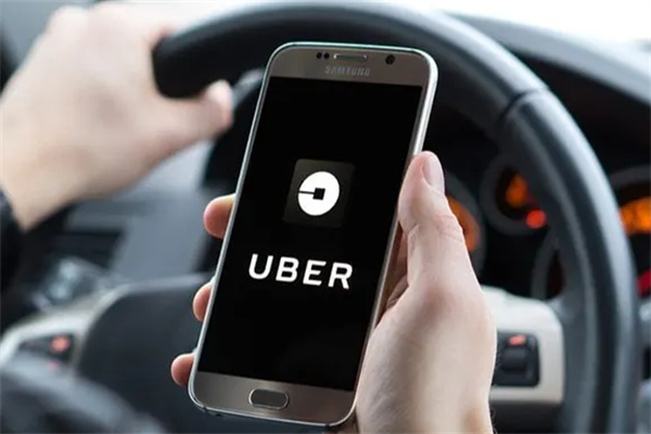 優(yōu)步uber司機加盟