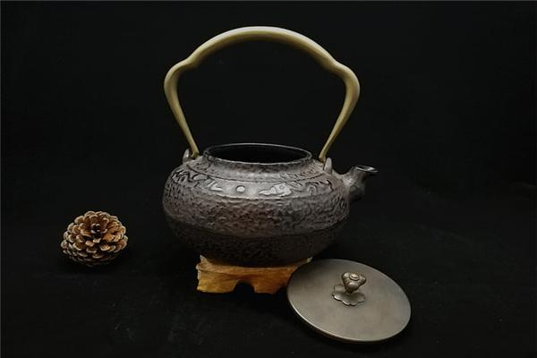 徽紅茶號(hào)茶館