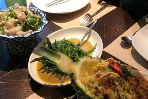 delicious2016無國界加盟