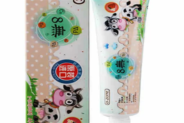 歐志姆日化用品加盟