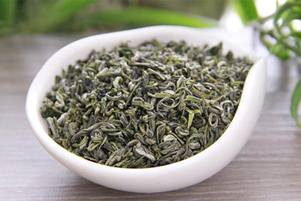 徽紅茶號(hào)茶館
