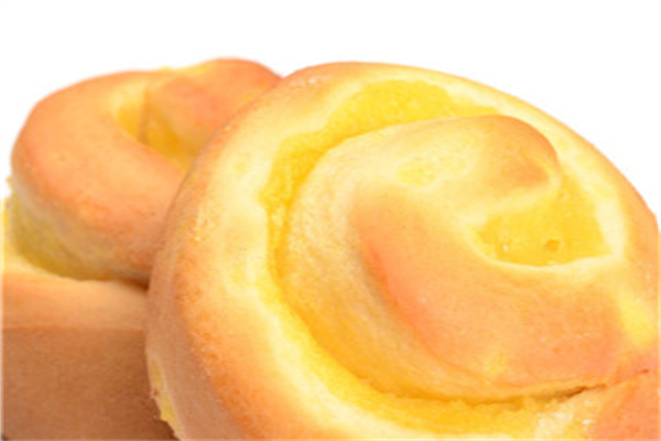 take cake烘焙工坊加盟