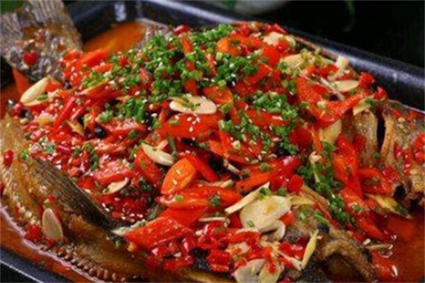 巴人雞咪咪魚鮮活館