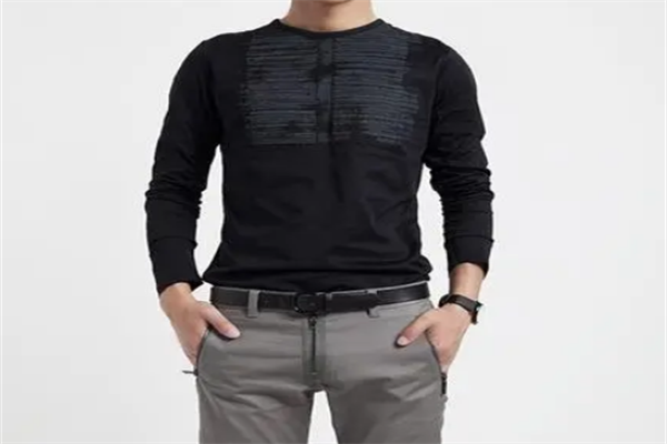 象外服飾