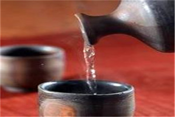 佰合順發(fā)酒業(yè)加盟