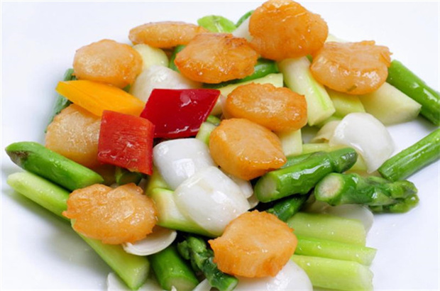 譽(yù)點(diǎn)茶薈