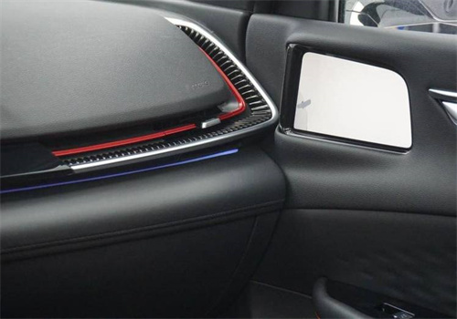 魔方汽車用品加盟