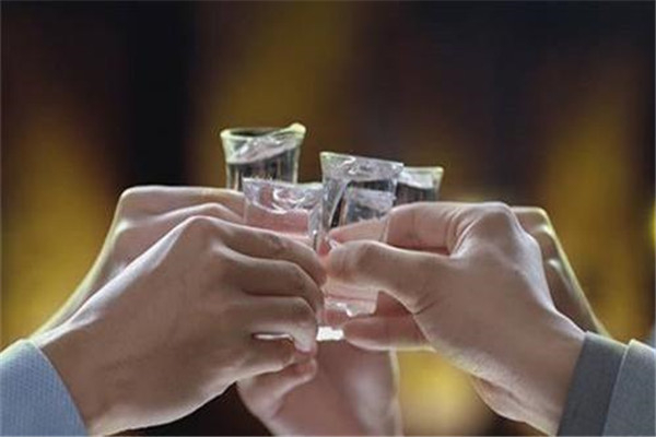 佰合順發(fā)酒業(yè)加盟