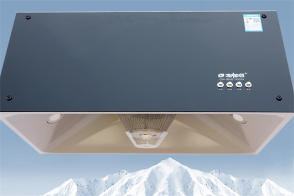 老模范吸油煙機加盟