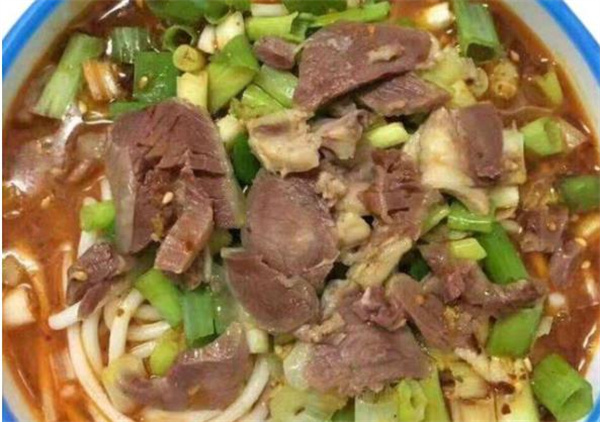 苗韻竹蓀鵝餐飲