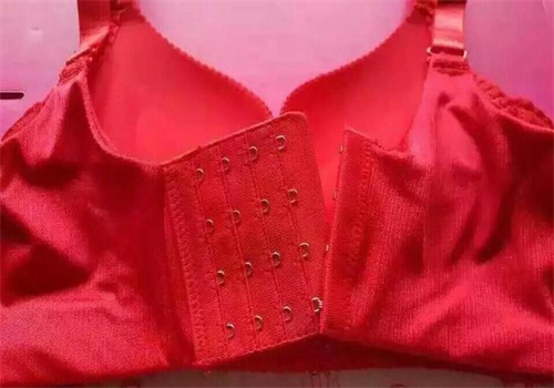 利美內(nèi)衣加盟