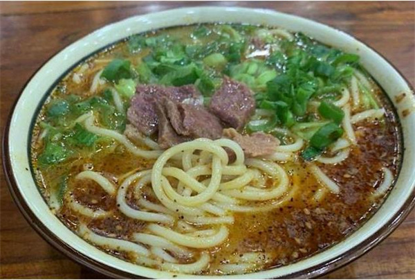 苗韻竹蓀鵝餐飲