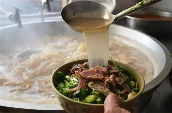 苗韻竹蓀鵝餐飲