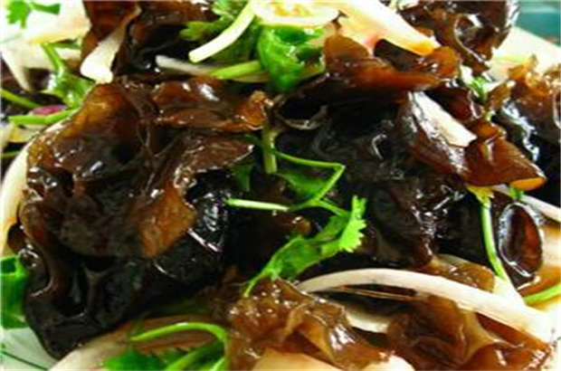 孟兆林冷葷店