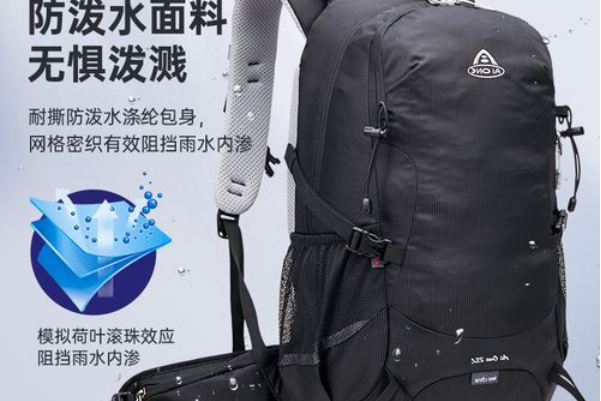 艾王背包加盟