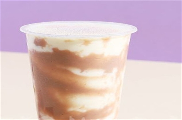 簡茶官茶飲