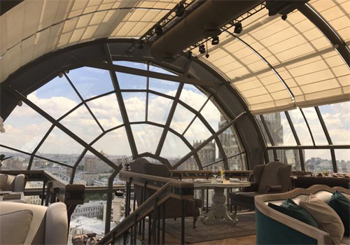 白兔餐廳加盟
